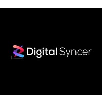 Digital Syncer logo - Similar company to Next Raptor