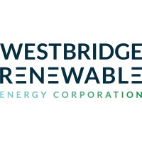 Westbridge Renewable Energy Corp. logo - Similar company to Wetherby Growth