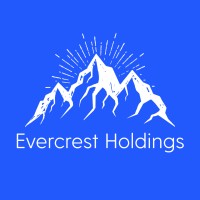 Evercrest Holdings Ltd. logo - Similar company to Methodox Technologies, Inc.