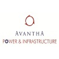 Avantha Power & Infrastructure Limited (APIL) logo - Similar company to Avanta Technologies