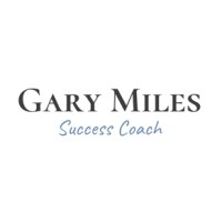 Gary Miles Success Coach logo - Similar company to Lawyer Better Consulting