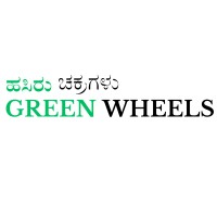 Green Wheels Weekly logo - Similar company to Electric-Only Vehicles