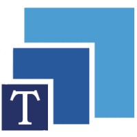 Tensor Energy Services Ltd. logo - Similar company to Ces Oman