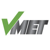 VMET logo - Similar company to Dongsheng Metal Trading Co., Limited.