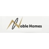 Noble Homes