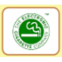 Uk Vapour Brands Ltd
