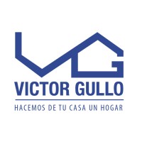 Victor Gullo SRL logo - Similar company to Alma Srl