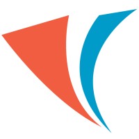 Telesta Therapeutics Inc. logo - Similar company to Fluent Play Technologies