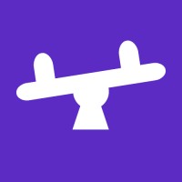 ARCQ AI logo - Similar company to Storm6