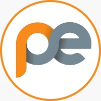 Priya Enterprises logo - Similar company to Robin Enterprises