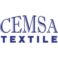 CEMSA TEKSTIL SAN. TIC. LTD. STI. logo - Similar company to Cemsa