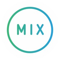 Mix Comunicação