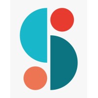 Southsea Capital logo - Similar company to Mdpl Asset Management