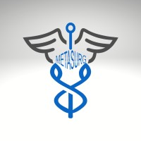 METASURG INDUSTRIES ® logo - Similar company to Global Ecom Solution