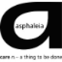 Asphaleia