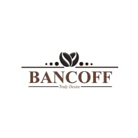 BANCOFF logo - Similar company to Shuru Campus Ltd.
