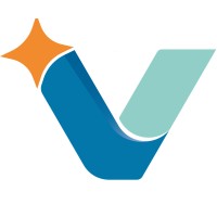 Vlaams Steunpunt Vrijwilligerswerk vzw logo - Similar company to Present Vzw