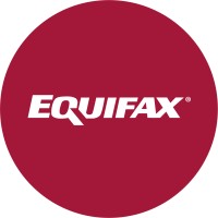 Equifax - Paraguay logo - Similar company to Onepar Solutions