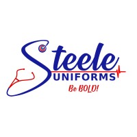 Steele Uniforms