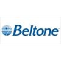 Beltone Hearing Aid Service
