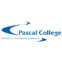 Pascal College