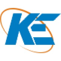 Kashyap Elkons logo - Similar company to A.B. Electrical Works