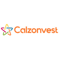 CALZONVEST logo - Similar company to Nasca Group