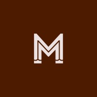 Estúdio Memo® logo - Similar company to Herostart