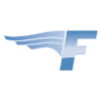 Fleet Aviation
