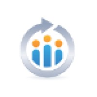 LogOn Media Strategies