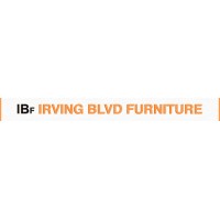 Irving Blvd. Furniture, Inc.