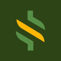 Pague Bem Brasil logo - Similar company to Bebook