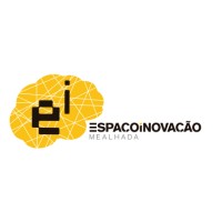 EIM Espaço Inovação da Mealhada logo - Similar company to Município Da Mealhada