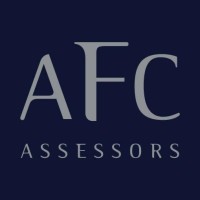 AFC ASSESSORS logo - Similar company to Myworky