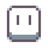Aseprite logo - Similar company to Pattern Recognition Company Gmbh
