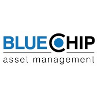 Bluechip Asset Management logo - Similar company to Bluechip Capital Services Pvt. Ltd.