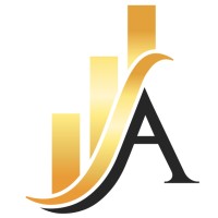 Alternative Strategies Insurance Solutions