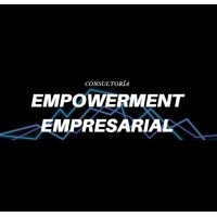 Empowerment Empresarial S.A.C logo - Similar company to Globaliza.Com