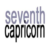 Seventh Capricorn LLC logo - Similar company to Victorian Trading Co.