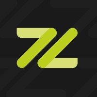 Zouti logo - Similar company to Optti