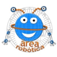 Área Robótica logo - Similar company to Sphion Innovation