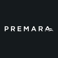 Premara Yachting logo - Similar company to Yacht Management Professionals