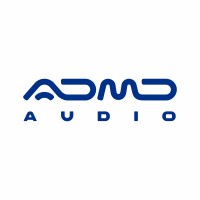 ADMD Audio Technologies logo - Similar company to Admd Group