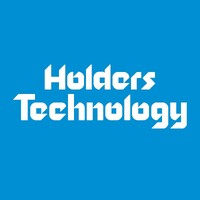 Holders Technology NZ/AU logo - Similar company to Holders Technology