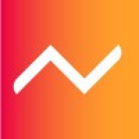 AchieV Consulting logo - Similar company to Caravel Solutions Inc.