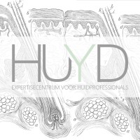 HUYD | Expertisecentrum voor huidprofessionals logo - Similar company to Dermaclinic