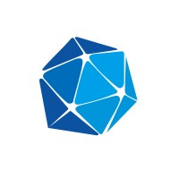 Monolith Electric (Changzhou) Co.,Ltd. logo - Similar company to Kamal Engineering