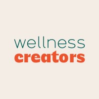 Wellness Creators Oficial logo - Similar company to Chiva Fit