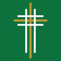 St. John'S Lutheran