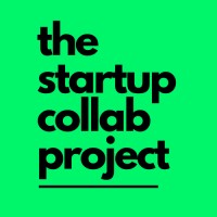 The Startup Collab Project logo - Similar company to Startup-Plugin
